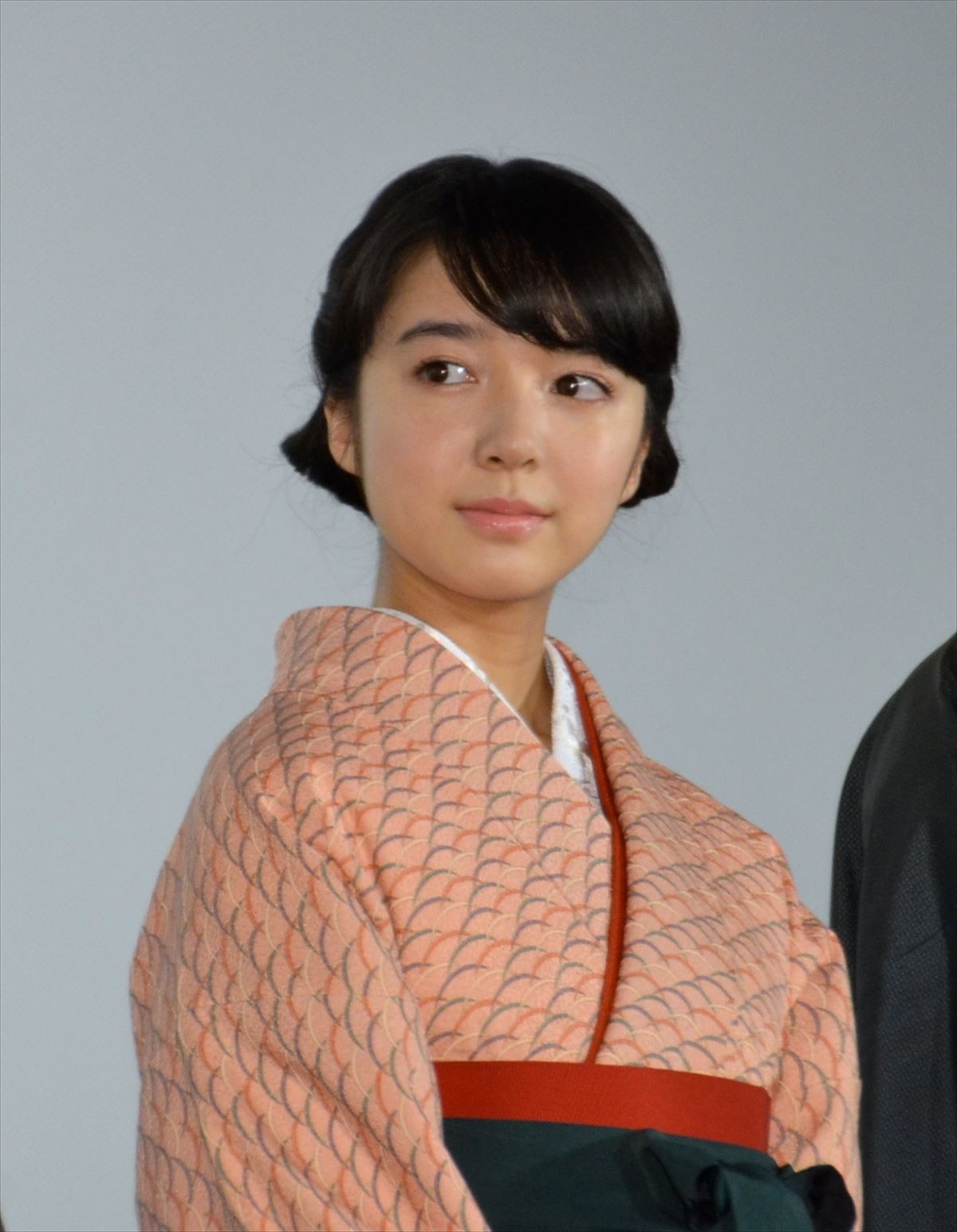 広瀬すず、野村周平のパワーに一蹴される!?「人生経験の差だね」