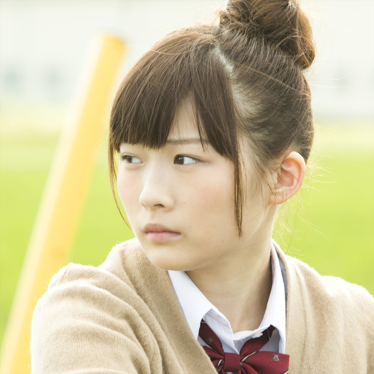 伊藤沙莉＆中川大志主演！エブリスタ小説「私のあだ名はブタっち。」映画化決定