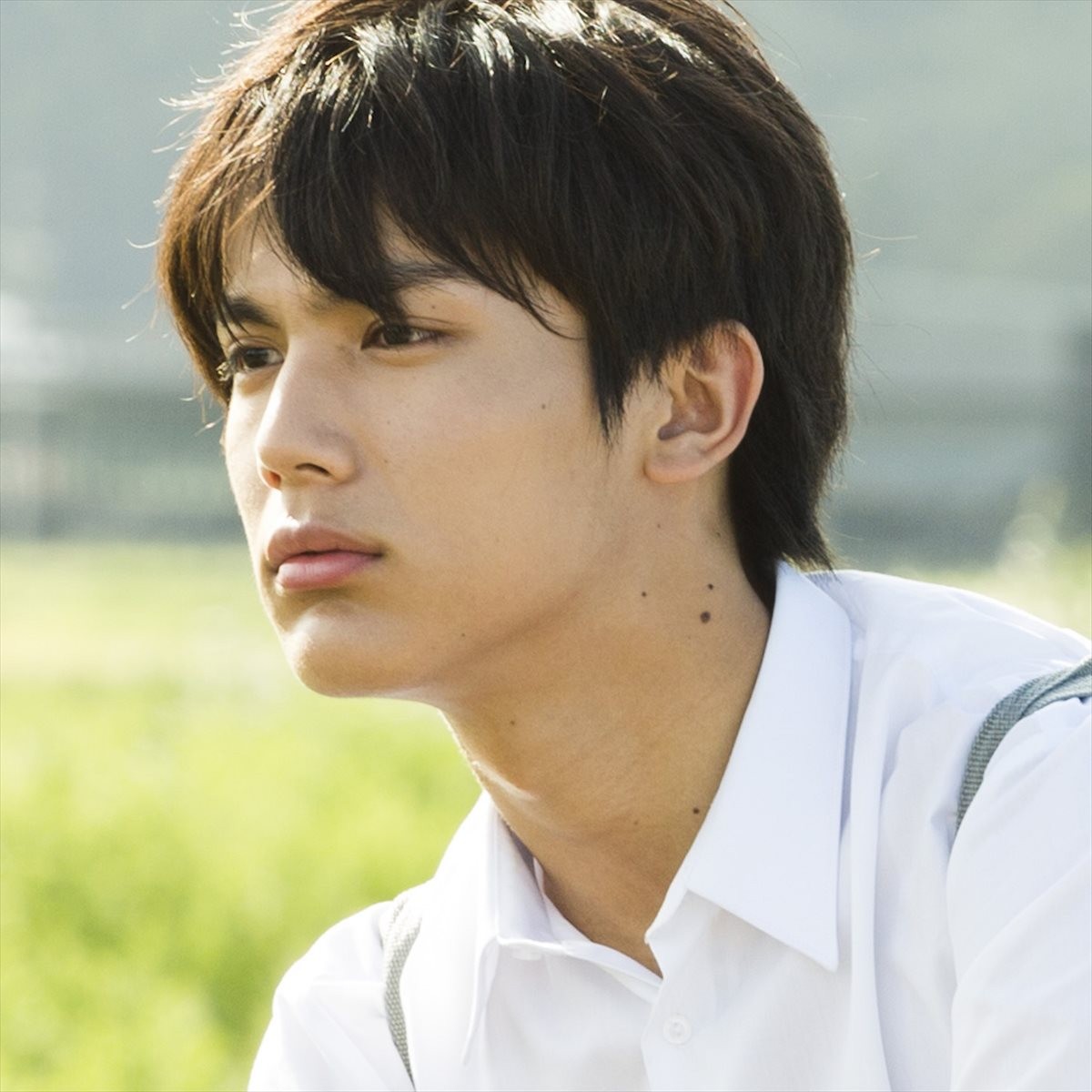 伊藤沙莉＆中川大志主演！エブリスタ小説「私のあだ名はブタっち。」映画化決定