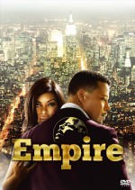『Empire／エンパイア 成功の代償』4月13日レンタル開始