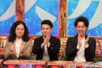 フジテレビ『痛快TV　スカッとジャパン2時間SP』4月11日（月）19時放送