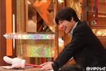 フジテレビ『痛快TV　スカッとジャパン2時間SP』4月11日（月）19時放送