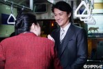 『痛快TV　スカッとジャパン2時間SP』（フジテレビ／4月11日放送）に福山雅治が出演！