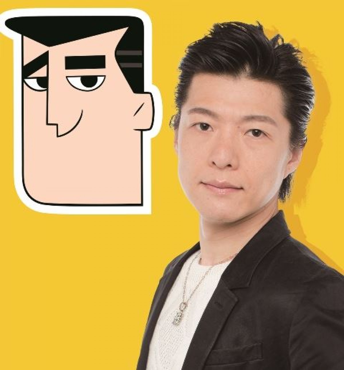 『パワーパフガールズ』新シリーズ決定！豊崎愛生、上坂すみれ、村中知が吹替え担当