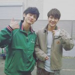 「高良健吾」フォトギャラリー