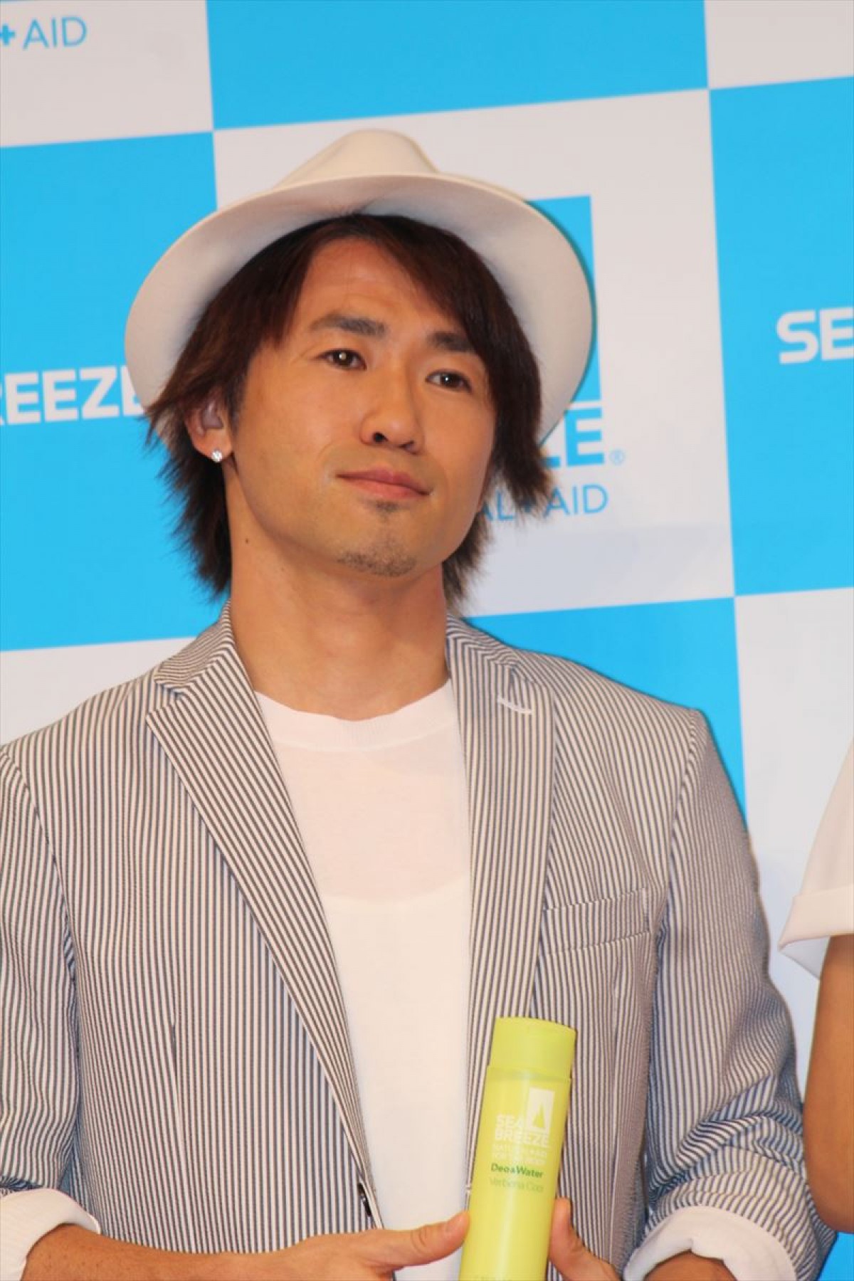 広瀬すず「人生最大のモテ期かも」　中川大志＆松岡広大との胸キュンCMに興奮