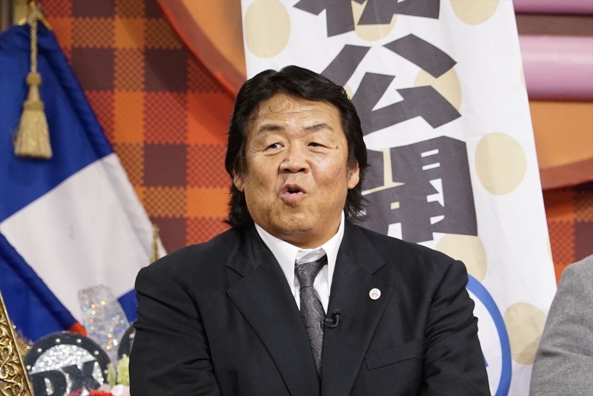 佐野岳＆ボイメン小林豊、友達以上なあやしい関係!? 相思相愛ぶりを暴露