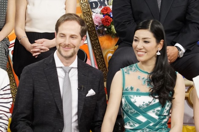 佐野岳 ボイメン小林豊 友達以上なあやしい関係 相思相愛ぶりを暴露 16年3月23日 写真 エンタメ ニュース クランクイン 佐野岳 ボイメン小林豊 友達以上なあやしい関係 相思相愛ぶりを暴露 16年3月23日 写真 エンタメ ニュース クランクイン