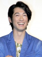 ディーン・フジオカ、アルバム「Cycle」発売！「みんなに聞いてもらいたかった序章」