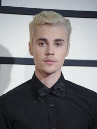 ファンとの直接交流が精神的な苦痛になっているというジャスティン・ビーバー