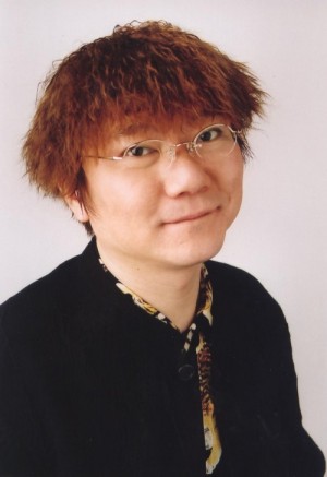 『スノーホワイト／氷の王国』ニオン役：茶風林