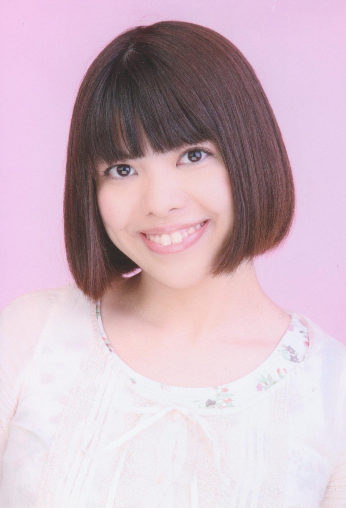 水樹奈々、杉田智和、浪川大輔…『スノーホワイト』を彩る豪華吹替え声優陣