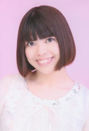 『スノーホワイト／氷の王国』ドリーナ役：武田華