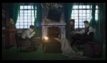 『僕だけがいない街』脚本家が贈る完全オリジナルアニメ、7月放送決定＆第1弾PV公開