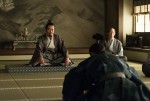 『真田丸』第12回「人質」場面写真