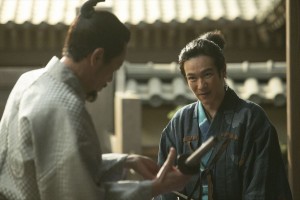 『真田丸』家康との対立が決定的に！　上杉を頼りに“人質” 信繁は越後へ…