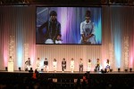 ＜AJ2016＞HoneyWorks原案、劇場版第2弾『好きになるその瞬間を。』公開決定！