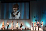アニメ映画『ポッピンQ』、Anime Jpan2016ステージイベントにメインキャスト集結！