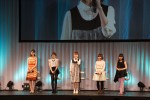 アニメ映画『ポッピンQ』、Anime Jpan2016ステージイベントにメインキャスト集結！