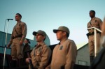 シャマラン監督『ウェイワード・パインズ』、シーズン2“初”映像が公開！　