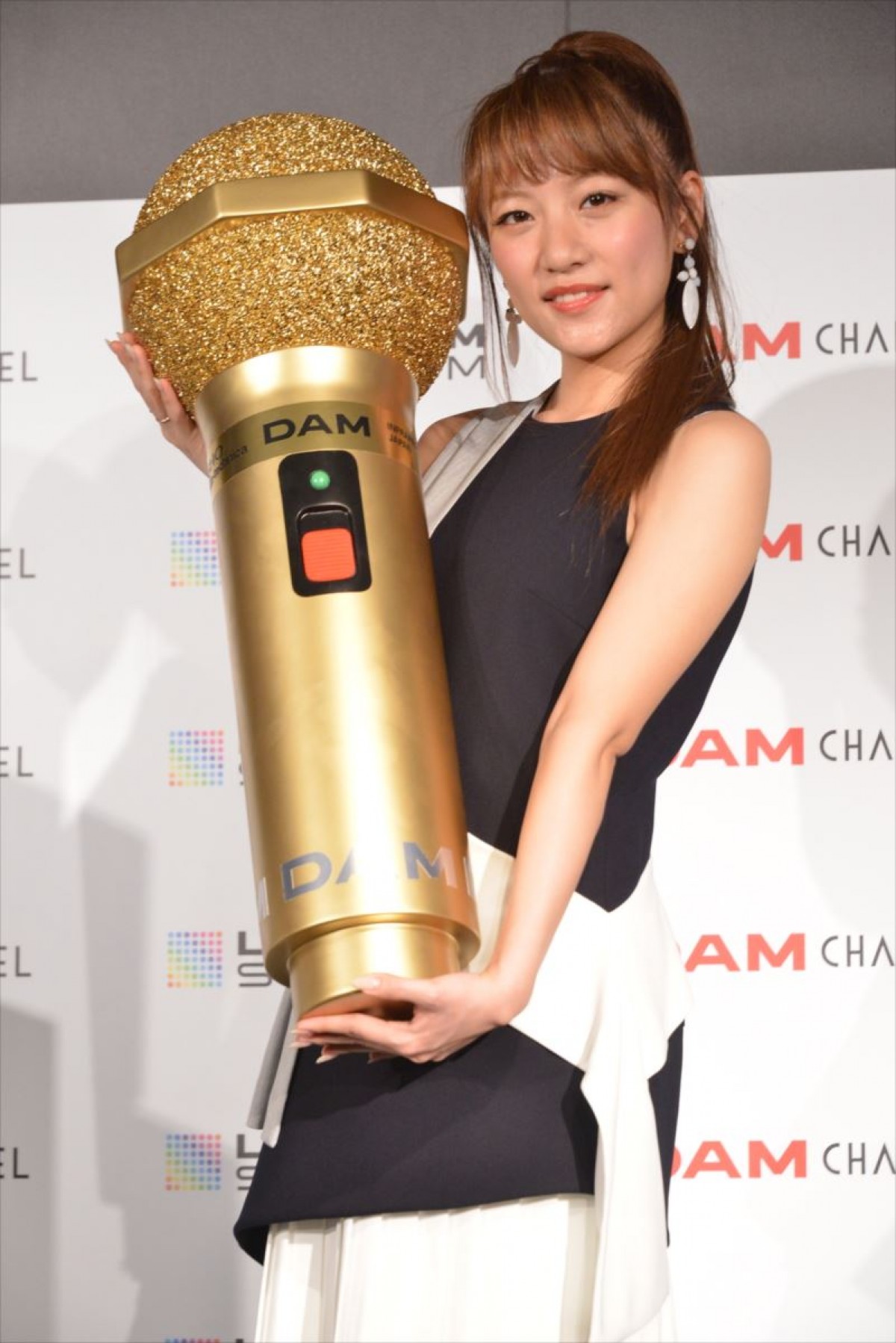 高橋みなみ、結婚願望を告白　恋愛解禁間近も「会う男性いない」