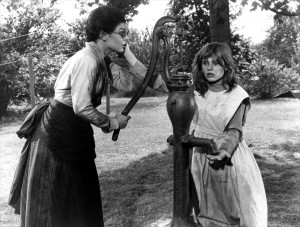 奇跡の人〈1962年〉