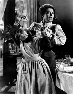 奇跡の人〈1962年〉