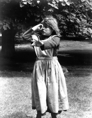 奇跡の人〈1962年〉