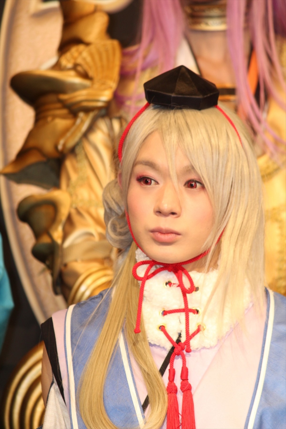 刀剣乱舞