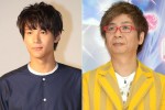 中川大志、『おはスタ』卒業の山ちゃんは「お父さんみたいな存在」