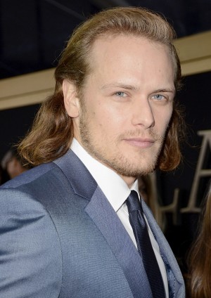 サム・ヒューアン