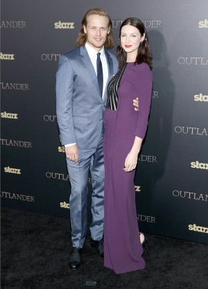 サム・ヒューアン