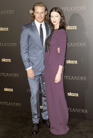 サム・ヒューアン