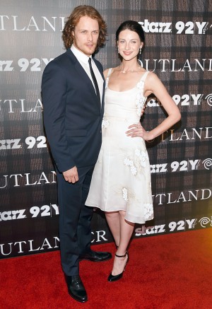 サム・ヒューアン