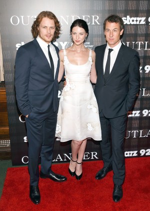 サム・ヒューアン