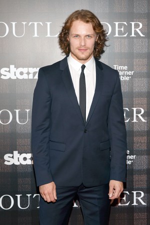 サム・ヒューアン