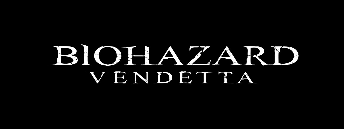 『バイオハザード』CGアニメ最新作、タイトル決定　「ドゥカティ」とのコラボも発表
