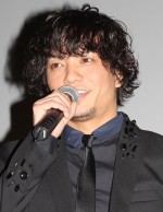 元KAT‐TUN・田中聖、単独でブログをスタート　「頑張って更新する！」