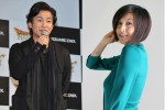 片岡愛之助、藤原紀香「新たな人生のスタート」結婚後の“これから”を綴る