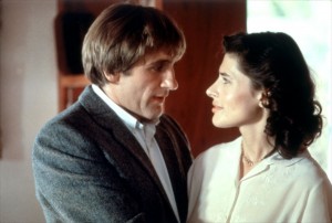 隣人に恋の予感!? 新生活にワクワクしたい人にオススメ映画