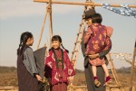 『とと姉ちゃん』第1週「常子、父と約束する」場面写真