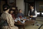 『とと姉ちゃん』第1週「常子、父と約束する」場面写真