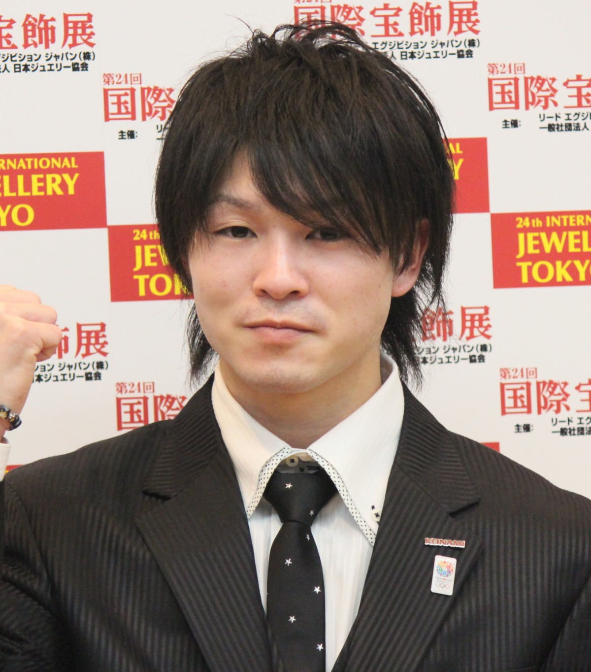 スポーツ界＆エンタメ界の“逸材”の当たり年「マー君世代」と「大谷翔平世代」
