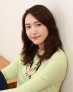 1988年生まれの逸材・新垣結衣