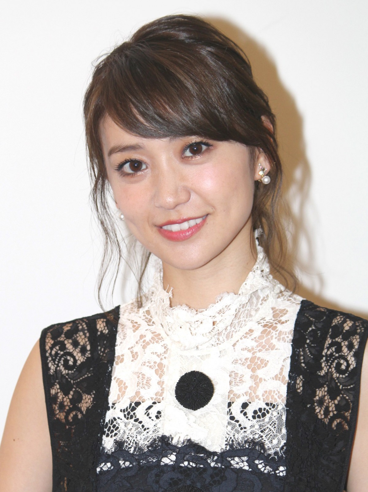 スポーツ界＆エンタメ界の“逸材”の当たり年「マー君世代」と「大谷翔平世代」