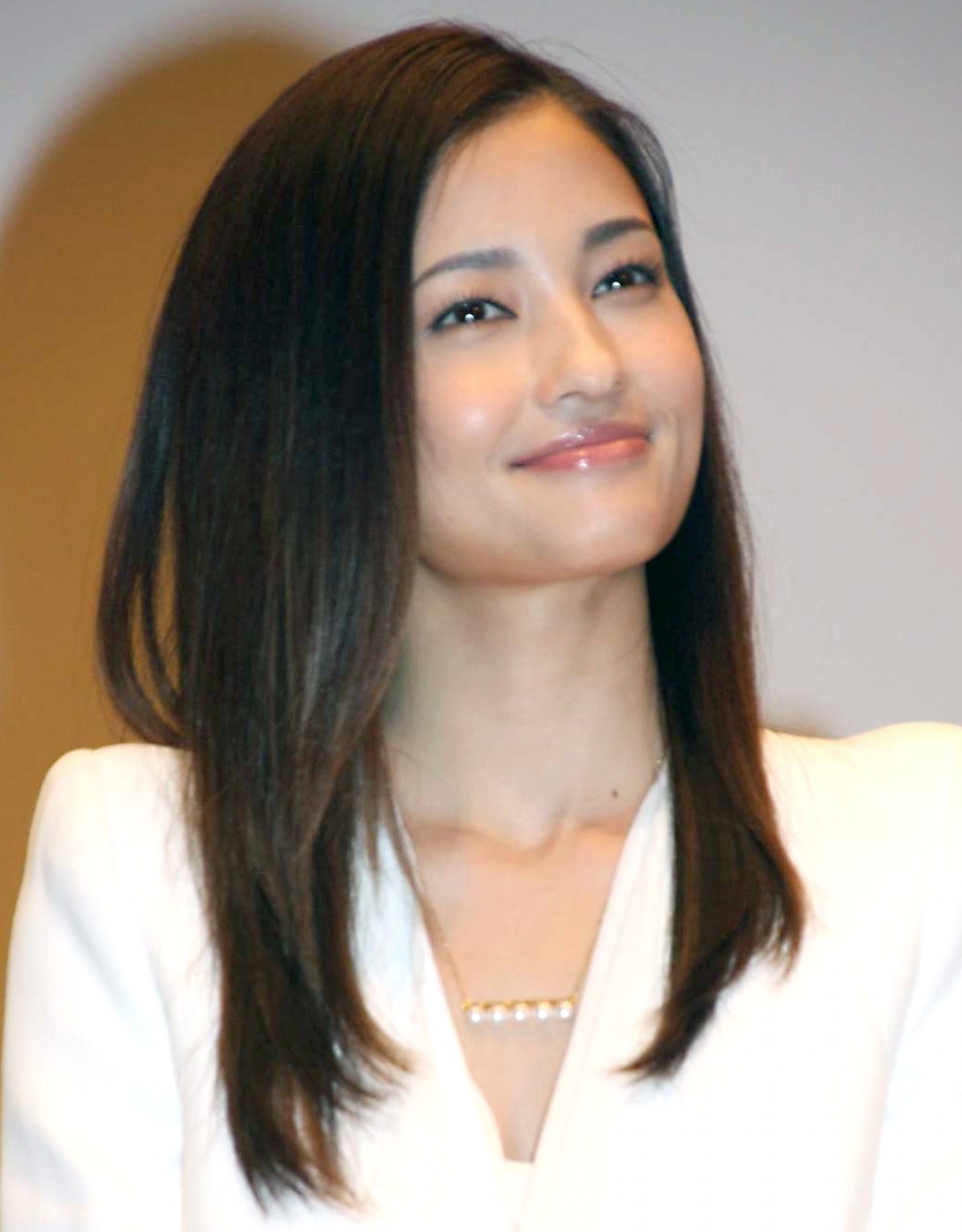スポーツ界＆エンタメ界の“逸材”の当たり年「マー君世代」と「大谷翔平世代」