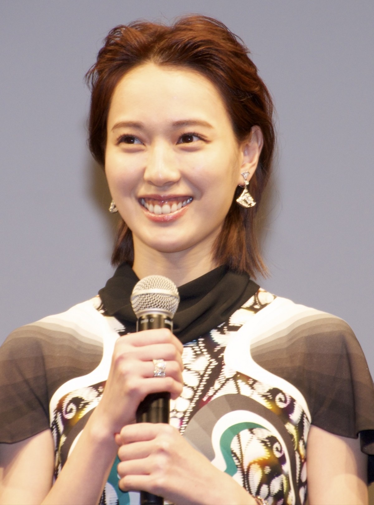 スポーツ界＆エンタメ界の“逸材”の当たり年「マー君世代」と「大谷翔平世代」