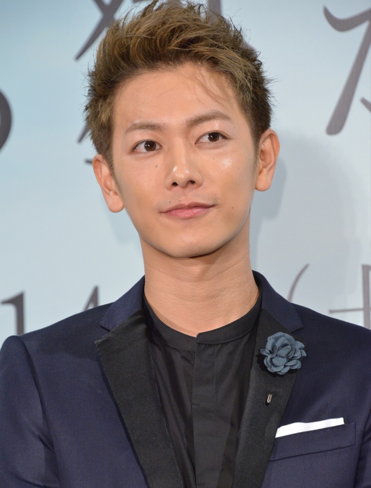 スポーツ界＆エンタメ界の“逸材”の当たり年「マー君世代」と「大谷翔平世代」