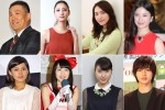 スポーツ界＆エンタメ界の“逸材”の当たり年「マー君世代」と「大谷翔平世代」