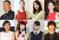 スポーツ界＆エンタメ界の“逸材”の当たり年「マー君世代」と「大谷翔平世代」